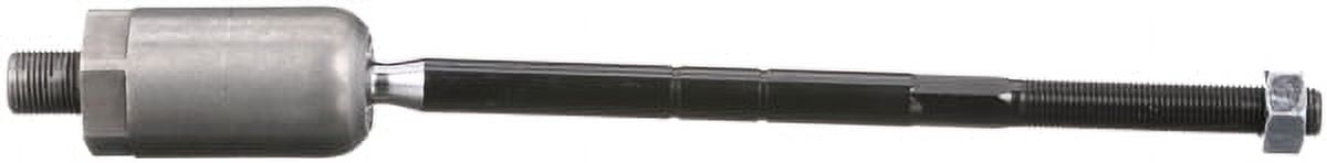 Delphi TA5300 Steering Tie Rod End Fits select: 2002-2005 FORD EXPLORER, 2002-2005 MERCURY MOUNTAINEER
