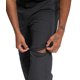 thumbnail image 4 of Pantalones de senderismo The North Face Paramount para hombre Asphalt Grey 38, 4 of 6