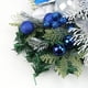 thumbnail image 4 of Guirnaldas Árboles Navidad Festivas Exquisita Reutilizable para El, 4 of 9