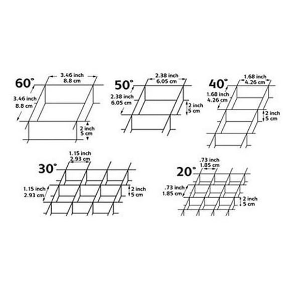 Sachtler flowtech 75 aktiv 3-Section Carbon Fiber Tripod with Mid-Level Spreader