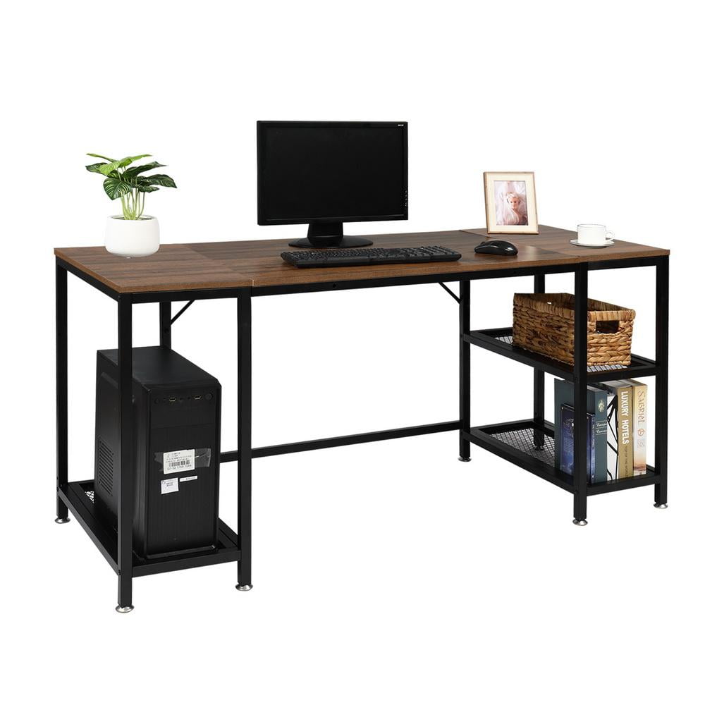 150cm long desk