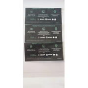 Three (3) Xsplit Premium 3 Month License Key (Streaming Software) 9 Month Total