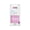 Medium - 89851, variant on KISS Gel Fantasy Jelly Color Press-on Nails