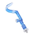 thumbnail image 4 of Soporte ajustable para caña de pescar Sunnimix Cabeza única Azul, 4 of 8
