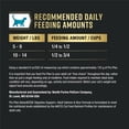 thumbnail image 7 of Purina Pro Plan AdvantEDGE Digestive Support Plus Adult Salmon and Rice Formula Dry Cat Food, 3 lb., 7 of 7