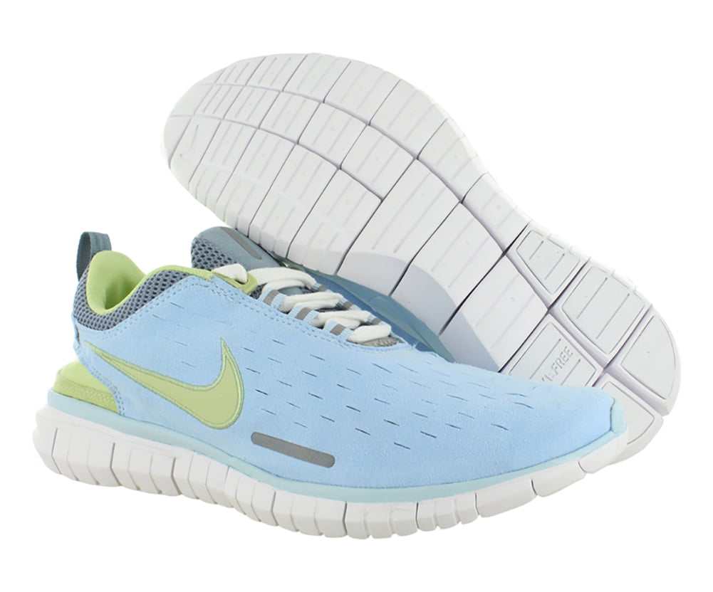nike free og womens