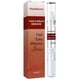 thumbnail image 1 of Ruifaya Lápiz líquido para eliminar verrugas genitales Wipeoff Tags & Moles Remover, 3 ml, 1 of 1