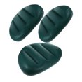 thumbnail image 4 of NUOLUX 3Ud Pad Inflable Para Kayak Y Con Cojín Ergonómico Y Material Resistente PVC, 4 of 8