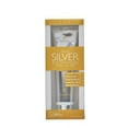 thumbnail image 2 of Elementa Silver - Nanosilver Tooth Gel (2 Pack) - Honey Sweet, 2 of 3