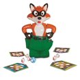 thumbnail image 4 of Goliath Games - Jeu de Catch The Fox, 4 of 5