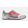 thumbnail image 1 of ?? ?? Asics Gel-Lyte III OG Shoes Sneakers White Gray 1201A826-100 Men Size 9, 1 of 6