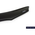 thumbnail image 5 of BMY Hood Deflector / Front Bug Shield Compatible for Toyota Corolla 2008-2013 Hood Guard Bonnet Protector, 5 of 7