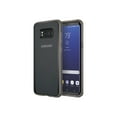 thumbnail image 3 of Octane Pure Shock-Absorbing Co-Molded Case for Samsung Galaxy S8+, 3 of 5