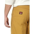 thumbnail image 4 of Wrangler Men's Workwear Technician Pant, 4 of 7