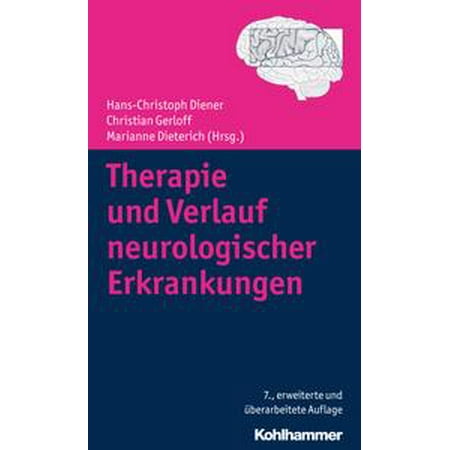 download Bilingualism: The Sociopragmatic Psycholinguistic Interface 2004 download Bilingualism: The Sociopragmatic Psycholinguistic Interface