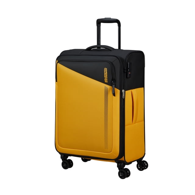 Valise American Tourister Daring Dash Spinner moyenne
