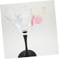 thumbnail image 4 of FYBTOF 10 Pcs Décorations Diy Accessoires Cheveux Tridimensionnels-2739, 4 of 5