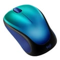thumbnail image 1 of Logitech Design Collection Limited Edition Wireless Mouse, 1 of 3