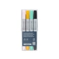 thumbnail image 4 of Copic Ciao Marker Set, 36-Piece, Set A, 4 of 4