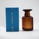 thumbnail image 1 of Perfume Rihanna Fenty EDP 75 ml/2.5 oz en aerosol para mujer, 1 of 1