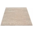 thumbnail image 4 of Tapis ECARPET Jersey, 4 of 9