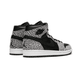 thumbnail image 3 of JORDAN MENS Air Jordan 1 Retro High "Elephant Print" 839115 013 from Stadium Goods, 3 of 6