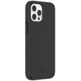 thumbnail image 5 of Incipio Duo Case Compatible with iPhone 12 Pro Max - Black/Black, 5 of 5