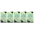 thumbnail image 1 of Mascarilla Facial Oh K! Pepino Unisex Paquete de 5, 1 of 8