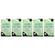 thumbnail image 1 of Mascarilla Facial Oh K! Pepino Unisex Paquete de 5, 1 of 8