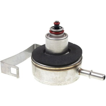 Standard FPD10 Fuel Pressure Damper For Mazda B2600 - Walmart