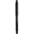 thumbnail image 5 of For F-350 PICKUP 85-97 / NAVIGATOR 98-02 FRONT SHOCK ABSORBER RH=LH, Monotube, 5 of 5