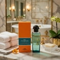 thumbnail image 3 of Eau d'Orange Verte by Hermes, 3.3 oz Eau De Cologne Spray Unisex, 3 of 6