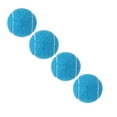 thumbnail image 1 of YWIYIUD 4PCS 2.5 Inch HeavyDutyand Durable TennisBalls for Practice Club Matches and Schools Camps Practical TennisBalls for Furniture Legs and Floor Protection, 1 of 4