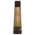 thumbnail image 4 of Macadamia Ultra Rich Shampoo 10 Fl Oz, 4 of 6