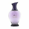 thumbnail image 2 of Rochas Muse de Rochas Eau De Parfum Spray for Women 3.3 oz, 2 of 6