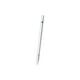 thumbnail image 1 of Caneta Stylus INF Psn-wk3006-23d (Teléfono Móvil/Tableta) Zhivalor BST3109200, 1 of 1