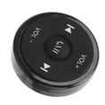 thumbnail image 1 of Remote Control Kit, Video Recording Car  Remote Control Safe  for Bike for IOS, 1 of 7