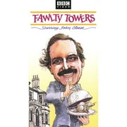 Fawlty Towers, Vol. 4 - Basil The Rat (Full Frame)