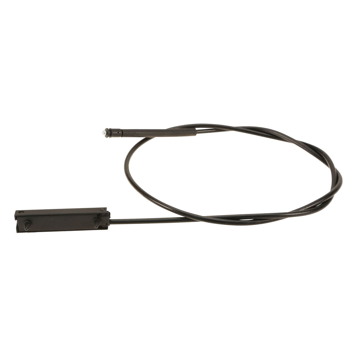 Genuine Hood Release Cable