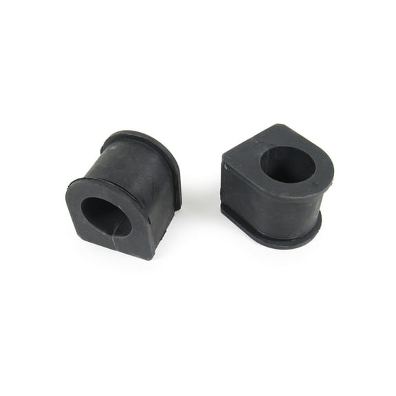 Mevotech MK90590 Suspension Stabilizer Bar Bushing Kit Fits select: 1987-1995 NISSAN PATHFINDER