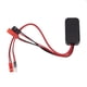 thumbnail image 2 of Tholdsy Accesorios de control de cabrestante RC, accesorios de actualización de componentes modificados, conjunto de controlador, reemplazo de Type2 NO2, 2 of 6