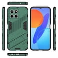 thumbnail image 4 of Funda para Honor X8 5G Protección A Prueba De Golpes Con Soporte De TPU Duradero Y Práctico, 4 of 5