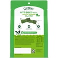 thumbnail image 4 of Greenies Anytime Bites Dog Treats, Original Flavor, 24 oz bag, 4 of 10