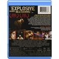 thumbnail image 3 of Magnolia Home Ent - Bronson [BLU-RAY], 3 of 3
