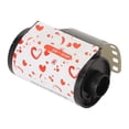 thumbnail image 4 of Black White Print Film Professional 18 Exposures 200 Degree Light Sensitivity 35mm Black White Negative Film for 135 Camera, 4 of 5