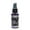 laidback lilac, variant on Dylusions Ink Sprays periwinkle blue, 2 oz., bottle (pack of 3)