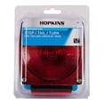 thumbnail image 1 of Luz trasera combinada Hopkins Red Square Stop/Tail/Turn, 1 of 1