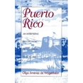 thumbnail image 1 of Puerto Rico: An Interpretive History from Precolumbia Times to 1900, 1 of 4