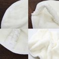 thumbnail image 3 of Mascarilla de toalla facial reutilizable, toalla de vapor facial antienvejecimiento, mascarilla hidratante para el cuidado de la piel de belleza y rejuvenecimiento, 3 of 5