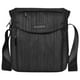 thumbnail image 1 of Bolso bandolera resistente al agua con múltiples bolsillos, bandolera para hombre, bolso lateral par OSOCE Paquete deportivo, 1 of 7